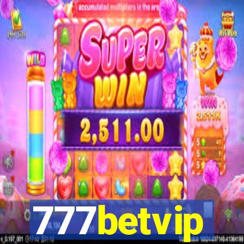 777betvip