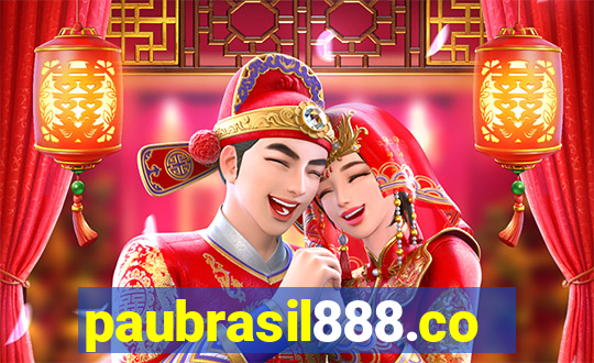 paubrasil888.com