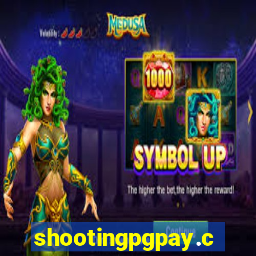 shootingpgpay.com