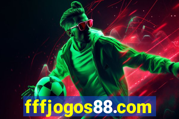 fffjogos88.com