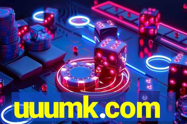 uuumk.com