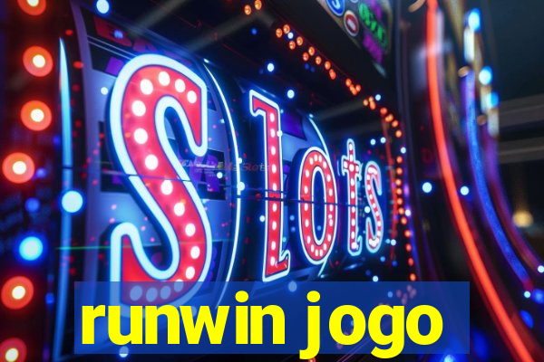 runwin jogo