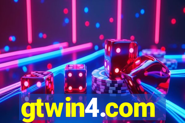 gtwin4.com