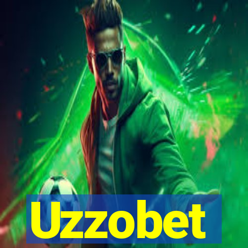 Uzzobet