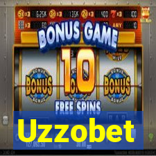 Uzzobet