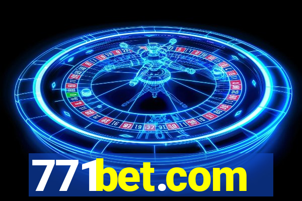 771bet.com