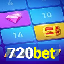 720bet