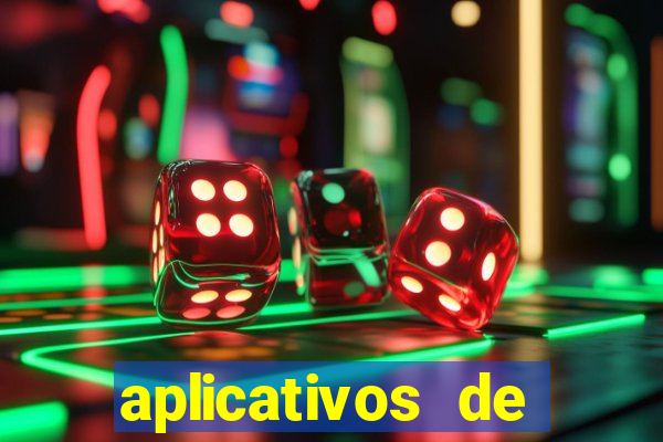 aplicativos de jogos que pagam de verdade