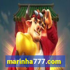 marinha777.com