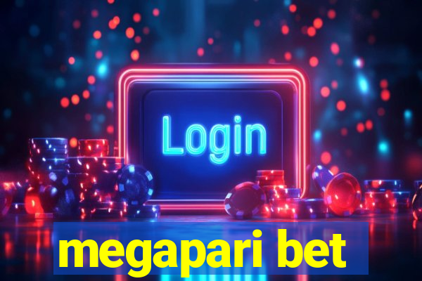 megapari bet