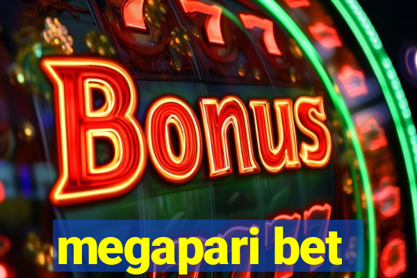 megapari bet