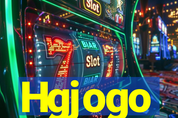 Hgjogo