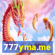 777yma.me