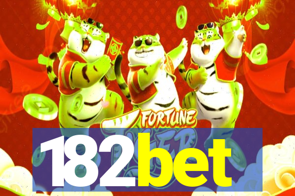 182bet