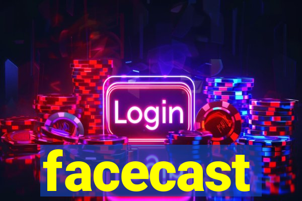 facecast