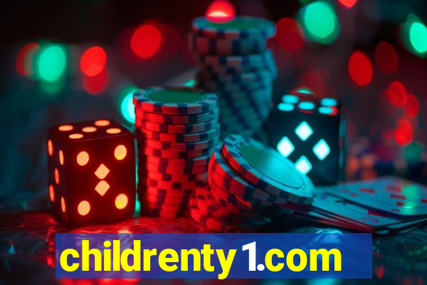 childrenty1.com