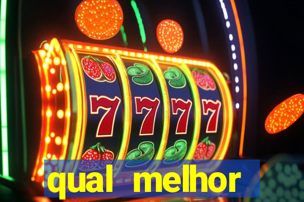 qual melhor horário para jogar fortune rabbit a noite