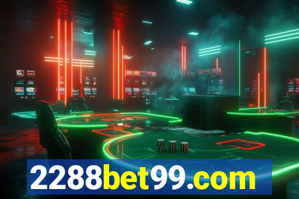 2288bet99.com