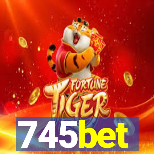 745bet