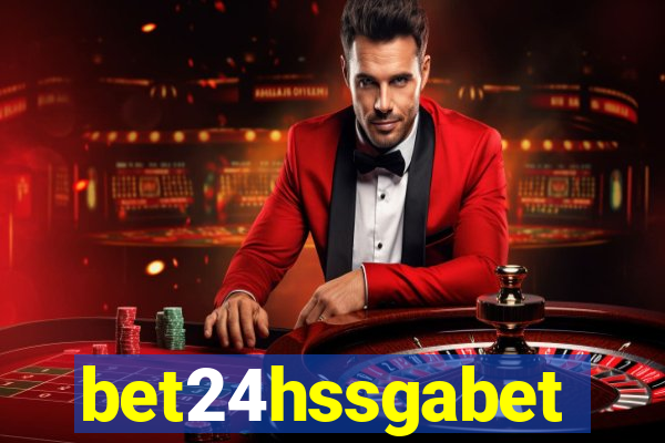 bet24hssgabet