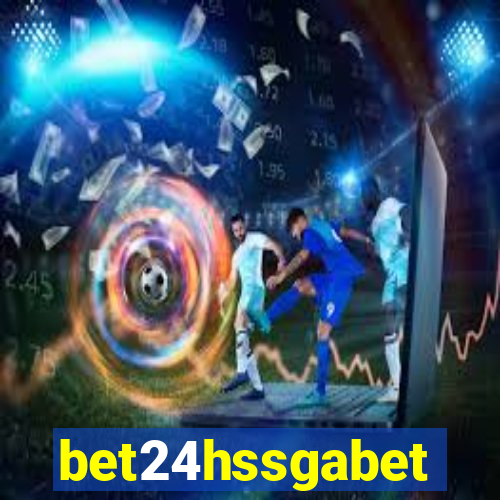 bet24hssgabet