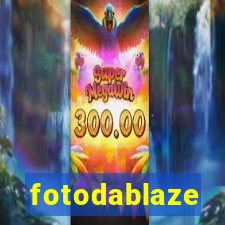 fotodablaze