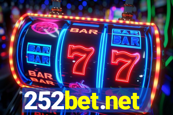 252bet.net