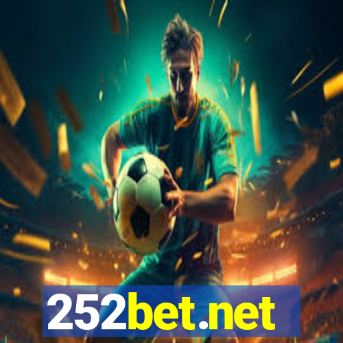 252bet.net