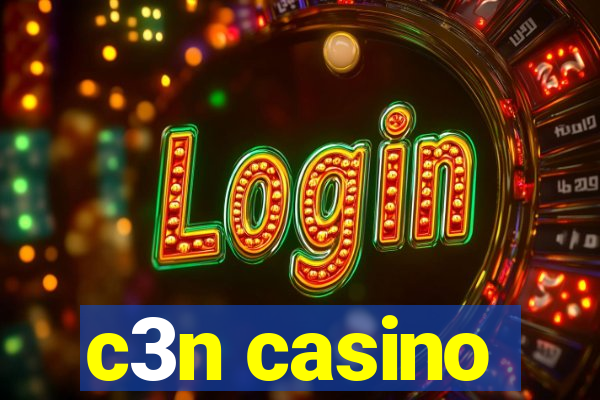 c3n casino