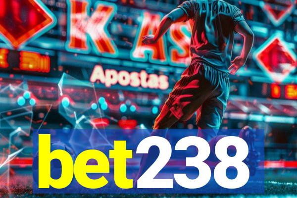 bet238