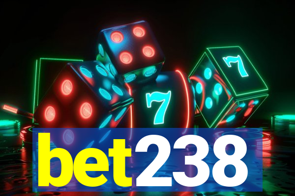 bet238