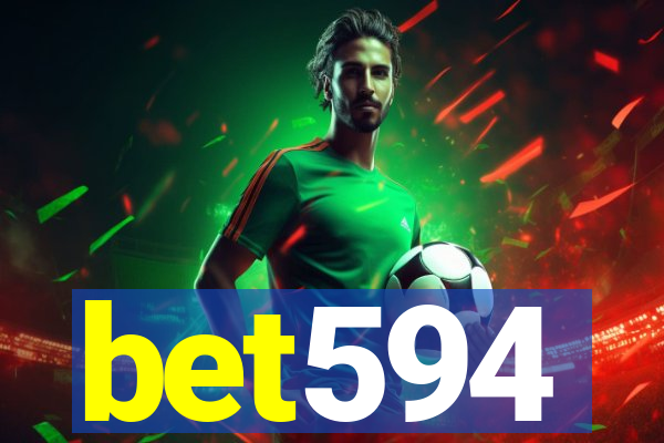 bet594