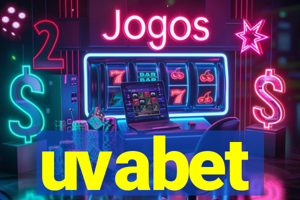 uvabet