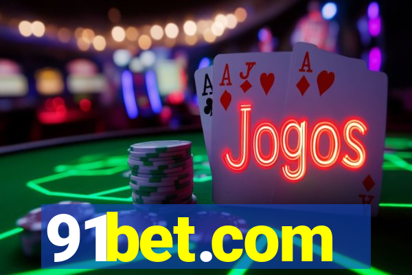 91bet.com