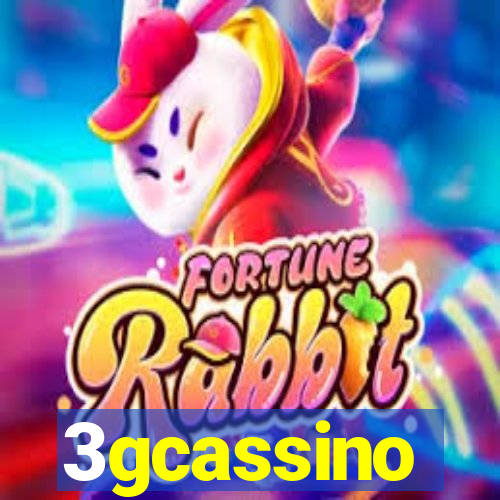 3gcassino