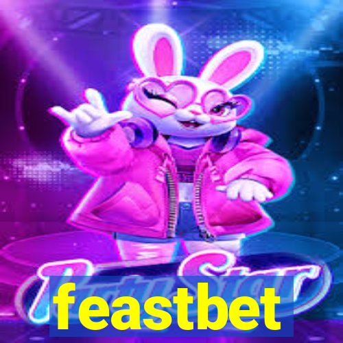 feastbet