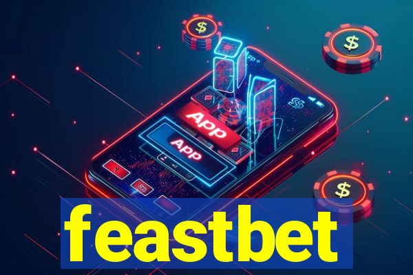 feastbet