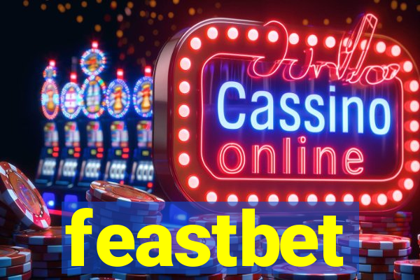 feastbet