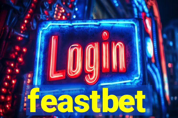 feastbet