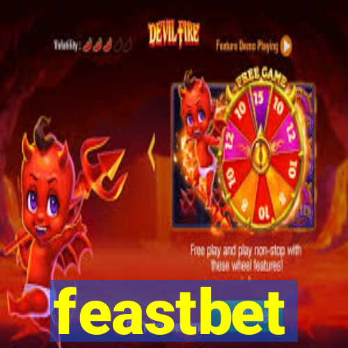 feastbet