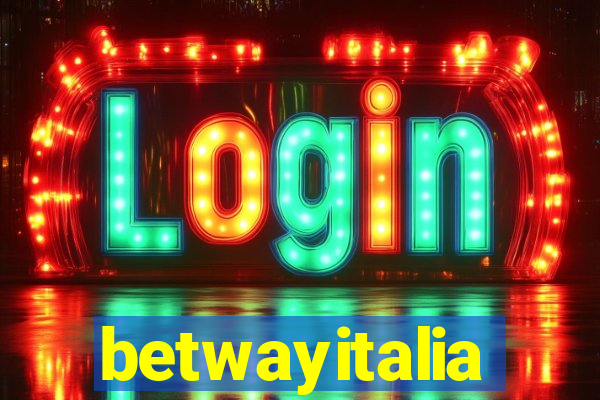 betwayitalia