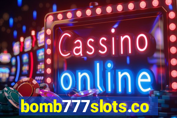 bomb777slots.com