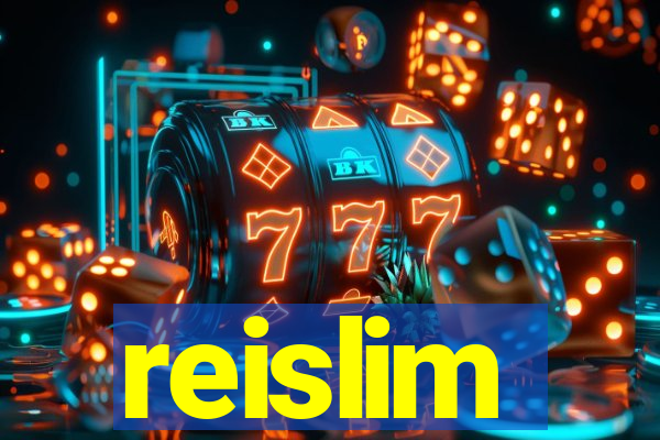 reislim