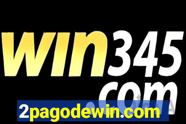 2pagodewin.com