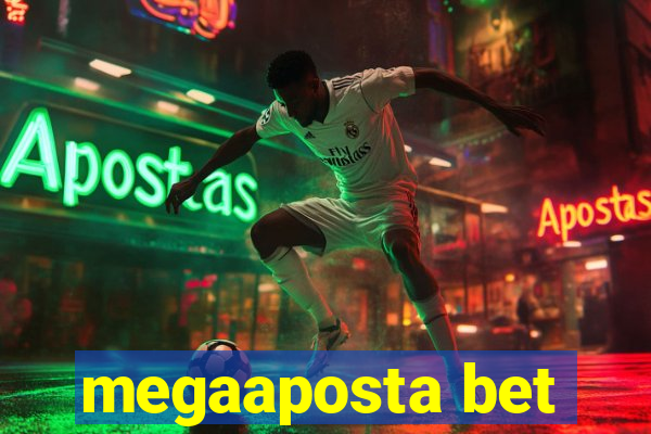 megaaposta bet