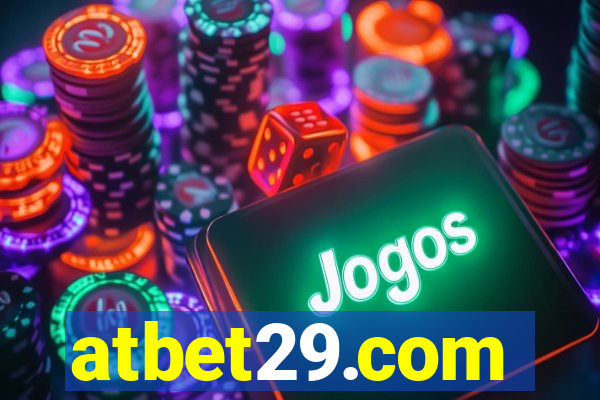 atbet29.com