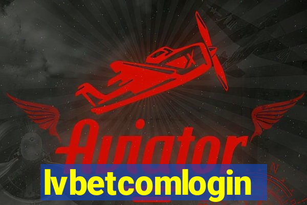 lvbetcomlogin