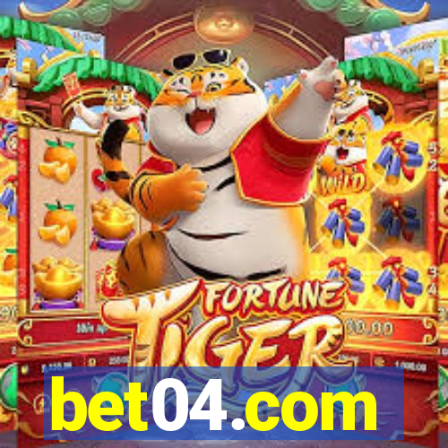 bet04.com