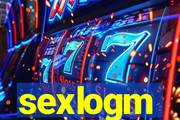 sexlogm