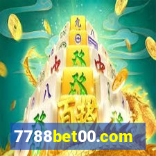 7788bet00.com